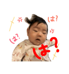 aaa.mスタンプ01（個別スタンプ：2）