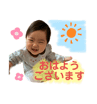 aaa.mスタンプ01（個別スタンプ：7）