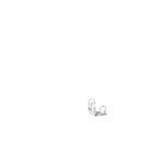 便利くまさん（個別スタンプ：10）