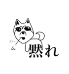 Ren-chan stamp（個別スタンプ：8）