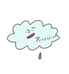 うさぎと犬のコマメ（個別スタンプ：22）