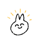 きもちをつたえるねこちゃん（個別スタンプ：15）