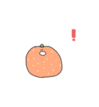 ゆるいダジャレスタンプ（個別スタンプ：31）