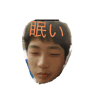 お値打ち（個別スタンプ：4）