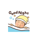 YEGその1（個別スタンプ：4）