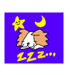 みんとの日常1（個別スタンプ：8）