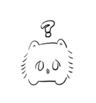 tsurapome（個別スタンプ：5）