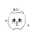 tsurapome（個別スタンプ：6）