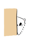 tsurapome（個別スタンプ：11）