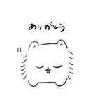 tsurapome（個別スタンプ：13）