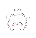 tsurapome（個別スタンプ：22）