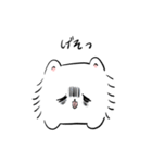 tsurapome（個別スタンプ：23）