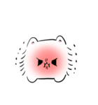 tsurapome（個別スタンプ：24）