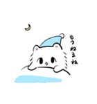 tsurapome（個別スタンプ：29）