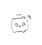 tsurapome（個別スタンプ：38）