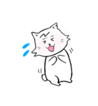 Nねこ（個別スタンプ：14）