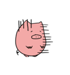 ねおぶた（個別スタンプ：39）