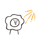 ライさんとゲコ 日常（個別スタンプ：32）