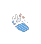 タピラビ（個別スタンプ：16）