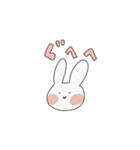 タピラビ（個別スタンプ：37）