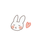 タピラビ（個別スタンプ：39）