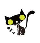 プニモエ（個別スタンプ：13）