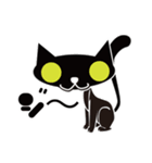 プニモエ（個別スタンプ：16）