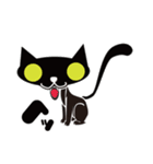 プニモエ（個別スタンプ：18）