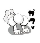 プニモエ（個別スタンプ：20）