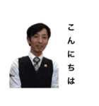 Bar Sipスタンプ2（個別スタンプ：21）