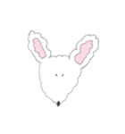 誰にでも使いやすい犬（個別スタンプ：4）