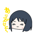 ゆるふわスタンプやぞ（個別スタンプ：2）