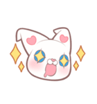 ルフとルティの物語（個別スタンプ：2）