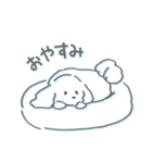 ソラリナ わんず（個別スタンプ：5）