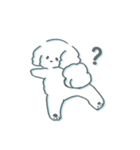 ソラリナ わんず（個別スタンプ：6）
