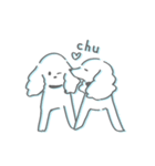 ソラリナ わんず（個別スタンプ：12）