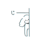 ソラリナ わんず（個別スタンプ：13）