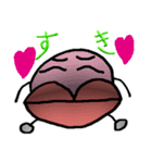 ラーマ・サックくん（個別スタンプ：6）