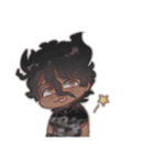 NDT''s 2（個別スタンプ：12）