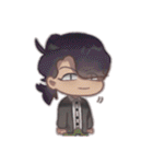 NDT''s 2（個別スタンプ：24）