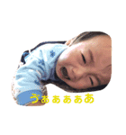 かなとんとんの日常3（個別スタンプ：3）