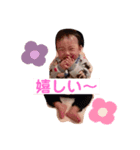かなとんとんの日常3（個別スタンプ：7）