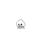 世界。。（個別スタンプ：2）