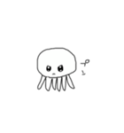 世界。。（個別スタンプ：8）