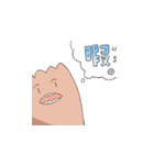 ОDENdesu（個別スタンプ：6）