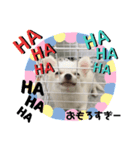とぅぶちゃんスタンプ2！（個別スタンプ：7）