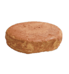 パンケーキレシピ（個別スタンプ：4）