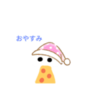 pino san（個別スタンプ：6）