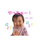 sumitan club 3（個別スタンプ：3）