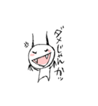 KUPPIE'S WORLD vol.2（個別スタンプ：5）